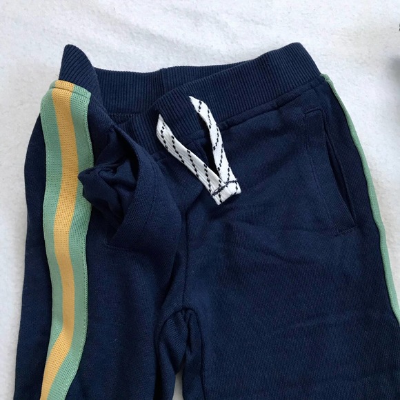 Splendid NWT 2 Piece Set Outfit for Boys Various - Picture 7 of 14